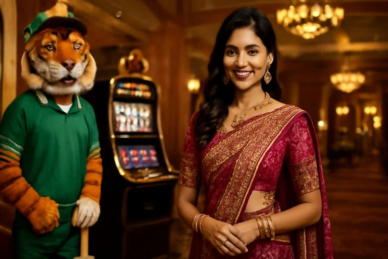 r777 bKash পেমেন্ট স্ক্রিন