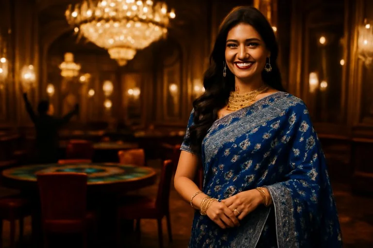 r777 নিরাপত্তা সতর্কতা