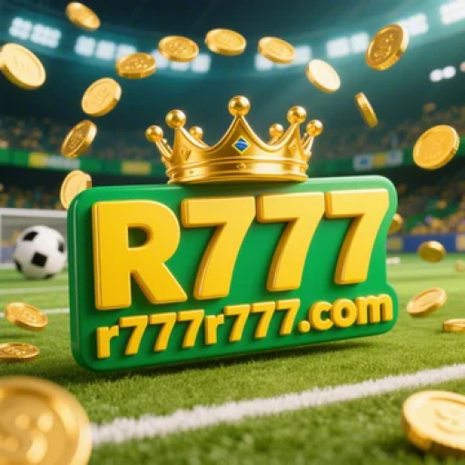 R777 R777